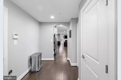 14200 Tulip Reach Court, Bowie, MD 20720 - Photo 33