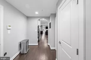 14200 Tulip Reach Ct, Bowie, MD 20720 - Photo 33