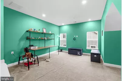 14200 Tulip Reach Court, Bowie, MD 20720 - Photo 55