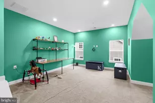 14200 Tulip Reach Ct, Bowie, MD 20720 - Photo 55