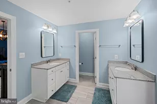 14200 Tulip Reach Ct, Bowie, MD 20720 - Photo 65