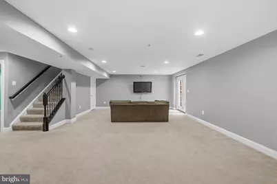 14200 Tulip Reach Court, Bowie, MD 20720 - Photo 73