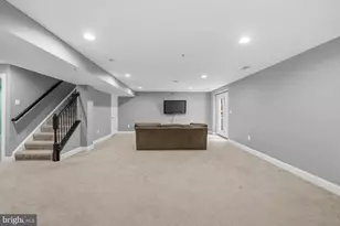 14200 Tulip Reach Ct, Bowie, MD 20720 - Photo 73