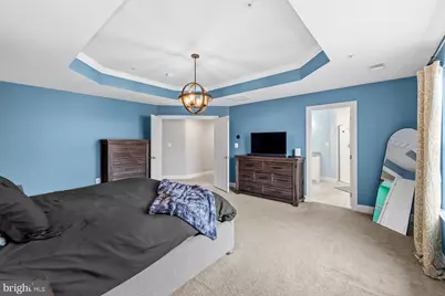 14200 Tulip Reach Court, Bowie, MD 20720 - Photo 61