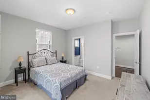 14200 Tulip Reach Ct, Bowie, MD 20720 - Photo 35