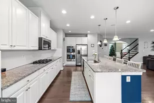 14200 Tulip Reach Ct, Bowie, MD 20720 - Photo 29
