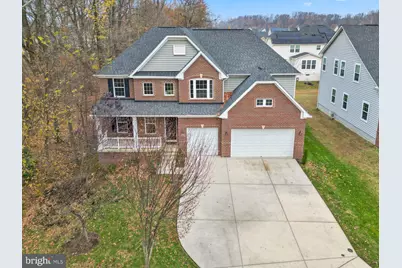 14200 Tulip Reach Court, Bowie, MD 20720 - Photo 7