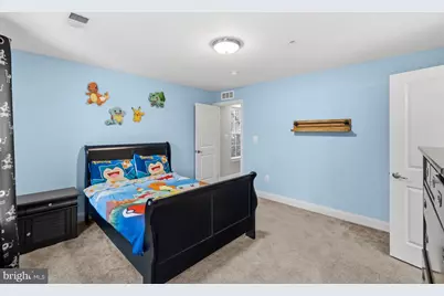 14200 Tulip Reach Court, Bowie, MD 20720 - Photo 41