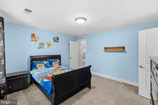 14200 Tulip Reach Ct, Bowie, MD 20720 - Photo 41