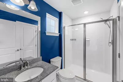 14200 Tulip Reach Court, Bowie, MD 20720 - Photo 37