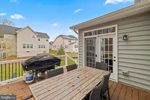 14200 Tulip Reach Ct, Bowie, MD 20720 - Photo 79