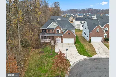 14200 Tulip Reach Court, Bowie, MD 20720 - Photo 9