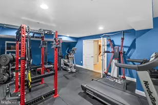 14200 Tulip Reach Ct, Bowie, MD 20720 - Photo 75