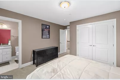 14200 Tulip Reach Court, Bowie, MD 20720 - Photo 51