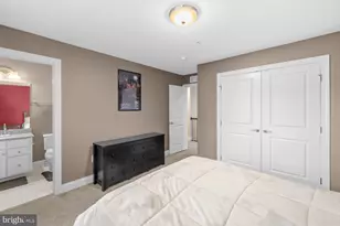 14200 Tulip Reach Ct, Bowie, MD 20720 - Photo 51