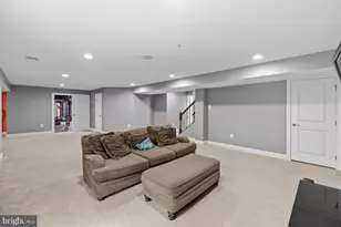 14200 Tulip Reach Ct, Bowie, MD 20720 - Photo 71