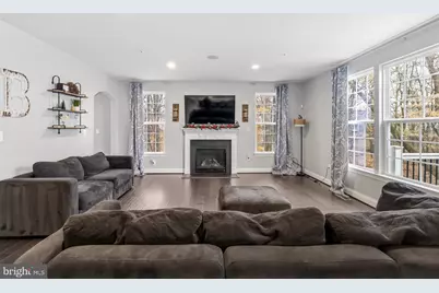 14200 Tulip Reach Court, Bowie, MD 20720 - Photo 21