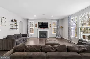 14200 Tulip Reach Ct, Bowie, MD 20720 - Photo 21