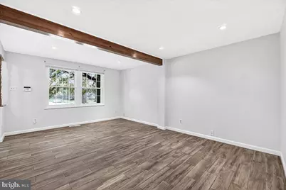 11400 Horse Soldier Place, Beltsville, MD 20705 - Photo 7