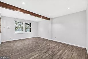 11400 Horse Soldier Pl, Beltsville, MD 20705 - Photo 7