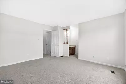 11400 Horse Soldier Place, Beltsville, MD 20705 - Photo 19