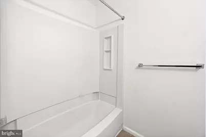 11400 Horse Soldier Place, Beltsville, MD 20705 - Photo 27