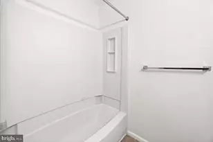 11400 Horse Soldier Pl, Beltsville, MD 20705 - Photo 27