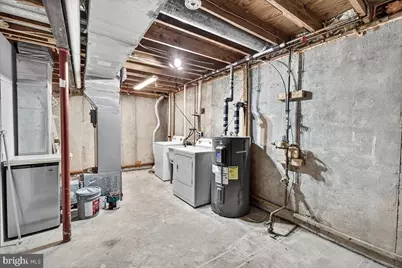 11400 Horse Soldier Place, Beltsville, MD 20705 - Photo 33