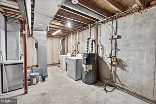 11400 Horse Soldier Pl, Beltsville, MD 20705 - Photo 33