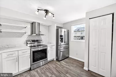 11400 Horse Soldier Place, Beltsville, MD 20705 - Photo 13