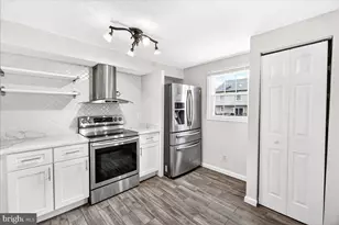 11400 Horse Soldier Pl, Beltsville, MD 20705 - Photo 13