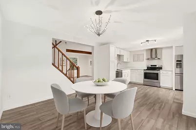 11400 Horse Soldier Place, Beltsville, MD 20705 - Photo 15