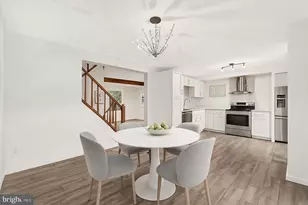 11400 Horse Soldier Pl, Beltsville, MD 20705 - Photo 15