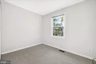 11400 Horse Soldier Pl, Beltsville, MD 20705 - Photo 25