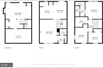 11400 Horse Soldier Place, Beltsville, MD 20705 - Photo 37