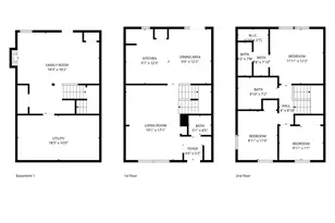 11400 Horse Soldier Pl, Beltsville, MD 20705 - Photo 37