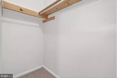 11400 Horse Soldier Place, Beltsville, MD 20705 - Photo 23