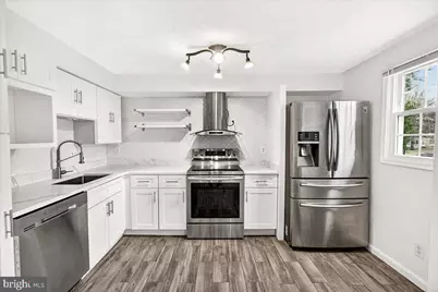 11400 Horse Soldier Place, Beltsville, MD 20705 - Photo 11