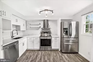 11400 Horse Soldier Pl, Beltsville, MD 20705 - Photo 11