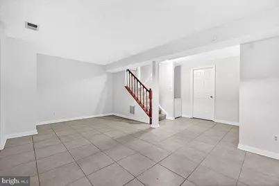 11400 Horse Soldier Place, Beltsville, MD 20705 - Photo 29