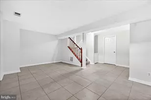 11400 Horse Soldier Pl, Beltsville, MD 20705 - Photo 29