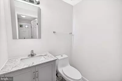 11400 Horse Soldier Place, Beltsville, MD 20705 - Photo 3