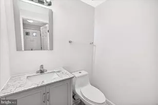 11400 Horse Soldier Pl, Beltsville, MD 20705 - Photo 3