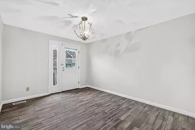 11400 Horse Soldier Place, Beltsville, MD 20705 - Photo 9