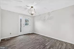 11400 Horse Soldier Pl, Beltsville, MD 20705 - Photo 9