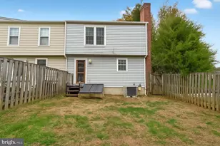 11400 Horse Soldier Pl, Beltsville, MD 20705 - Photo 31