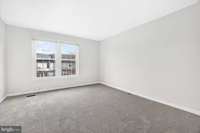 11400 Horse Soldier Place, Beltsville, MD 20705 - Photo 17