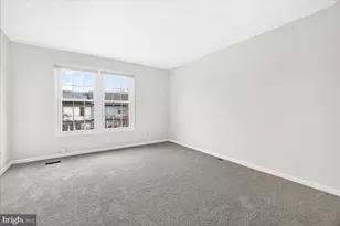 11400 Horse Soldier Pl, Beltsville, MD 20705 - Photo 17