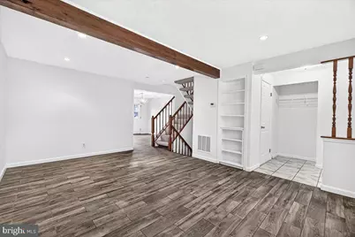 11400 Horse Soldier Place, Beltsville, MD 20705 - Photo 5