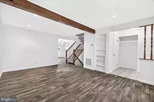 11400 Horse Soldier Pl, Beltsville, MD 20705 - Photo 5